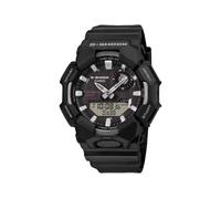 Reloj Analógico-Digital G-Shock GA-B010-1AER Serie B010