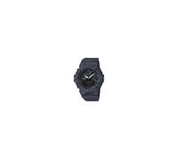 Casio GBA-800-1AER reloj Reloj de pulsera Masculino Cuarzo Negro