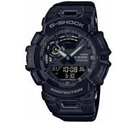 G-SHOCK G-squad Gba-900-1aer - Reloj outdoor - Negro - EU Unica