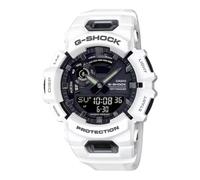 CASIO Reloj de resina G-Shock para hombre - CA.GBA-900-7AER