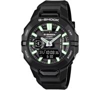 Casio G-Shock GBA-950-1ADR Bluetooth analógico-digital esfera negra para hombre (G1709)