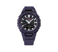 Casio G-SHOCK GBA-950 Montres de sport TU Violet