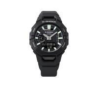 Casio G-SHOCK GBA-950 TU Noir