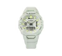 Casio G-SHOCK GBA-950 TU Verde