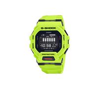 CASIO GBD-200-9ER GBD-200-9dr GBD-200-9d GBD-200-9jf G-Shock G-SQUAD Bluetooth