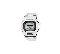 Casio G-SHOCK GBD-200-9ER TU Blanc
