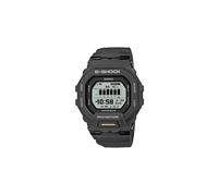 CASIO GBD-200-1A1ER GBD-200-1A1jf G-Shock G-SQUAD NOVEDAD NOVIEMBRE 2025