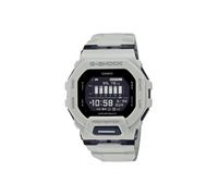 Casio G-SHOCK GBD-200UU-9ER TU Beige