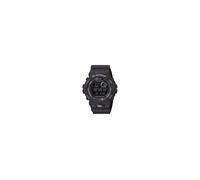 Casio GBD-800-1B reloj Reloj de pulsera Masculino Negro