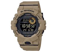 Casio Reloj Digital para Hombre con Correa en Resina