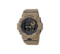 Casio G-Shock GBD-800UC-5ER GBD-800UC-5ER