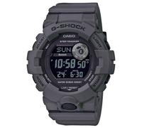 CASIO G-SHOCK GBD-800UC-8ER | Tecnología deportiva con estilo urbano