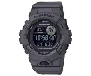CASIO G-SHOCK GBD-800UC-8ER | Tecnología deportiva con estilo urbano