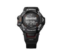 Casio G-SHOCK GBD-H2000-1AER TU Noir