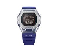 CASIO GBX-100S-2ER