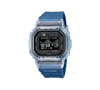 Casio G-SHOCK GBX-H5600 TU Azul