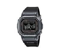 Casio G-SHOCK GBX-H5600 TU Negro