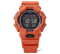 Casio G-SHOCK GD-010-4 | Durabilidad extrema y estilo en un solo reloj