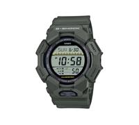 Casio Montre pour Homme GD-010-3ER