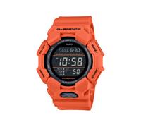 G-SHOCK G-shock Gd-10-4aer - Hombre - - talla única- modelo 2024