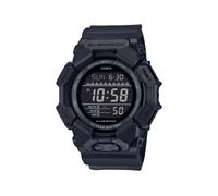 Casio G-SHOCK GD-010 TU Negro