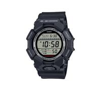 Reloj g-shock classic negro Talla única