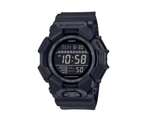 Casio G-SHOCK GD-010 TU Negro