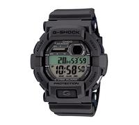 Casio G-Shock GD350 - Reloj Deportivo para Hombre, Multicolor, Talla única, Estándar