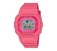 Casio G-Shock GLX-S5610-4ER - Reloj rosa G-Lide