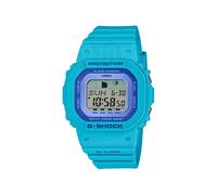 Casio Reloj para Mujer GLX-S5610-2ER