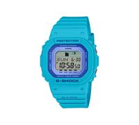 Casio G-SHOCK GLX-S5610 TU Bleu