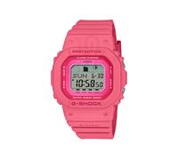Casio G-SHOCK GLX-S5610 TU Naranja