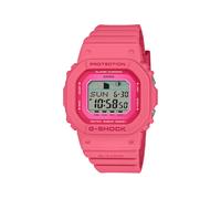 Casio Reloj para Mujer GLX-S5610-4ER