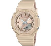Casio G-Shock GMA-P2100ST-9AER Montre pour Femmes