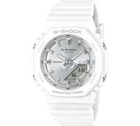 Casio G-shock Gma-p2100va-7aer Watch One Size