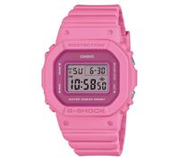 G-SHOCK Reloj GMD-S5610PP-4 by CASIO | Rosa