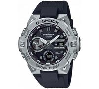 Casio, Analógico-Digital GST-B400-1AER, Negro