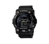 Casio G-SHOCK GW-7900B-1 TU Negro