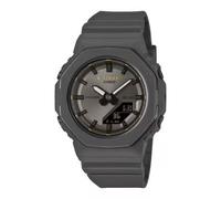 Casio G-Shock Lady GMA-P2126E-8AER