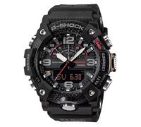Casio G-Shock Master of G MUDMASTER GG-B100X-1A - Reloj