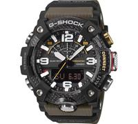 Casio Reloj G-Shock GG-B100X-1A3ER Mudmaster