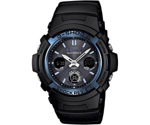 Casio G-Shock Men's Watch AWG
