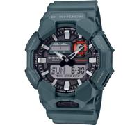 Casio G-Shock Montre Classique pour Homme GA-010-2AER