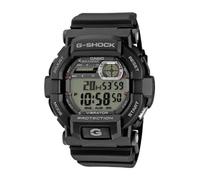 Casio G-Shock Montre Homme GD-350-1ER