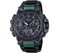 CASIO G-SHOCK MT-G MTG-B3000BD-1A2JF Radio Solar Reloj Hombre Bluetooth Nuevo