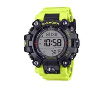 Casio G-Shock Mudman GW-9500MRY-1A9ER, Nero, Deportes