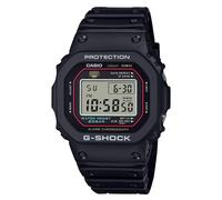 CASIO G-Shock Original Reloj Digital Negro DW-5000R-1AER