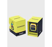CASIO G-shock PAC-MAN x CASIO Vintage Collection CA-53WPC-1BER