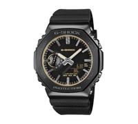 Casio G-Shock - Pulsera analógica Digital de Cuarzo para Hombre