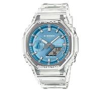 CASIO G-SHOCK RELOGIO